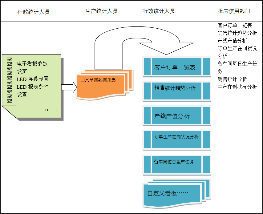 爱体育官方网页版-爱体育（中国）
