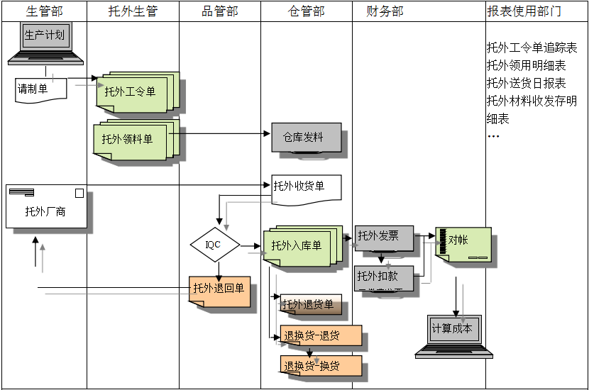 爱体育官方网页版-爱体育（中国）
