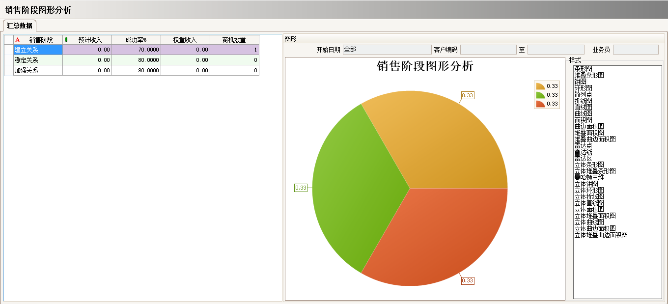 爱体育官方网页版-爱体育（中国）
具有哪些主要的分类