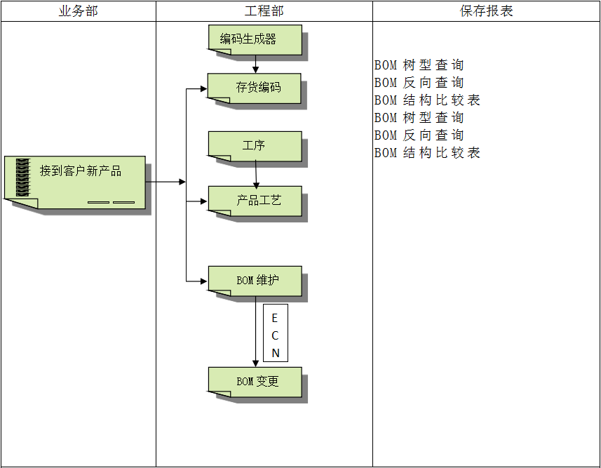 爱体育官方网页版-爱体育（中国）

