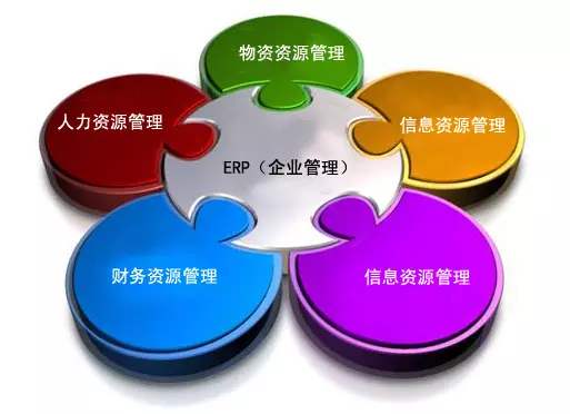 爱体育官方网页版-爱体育（中国）
