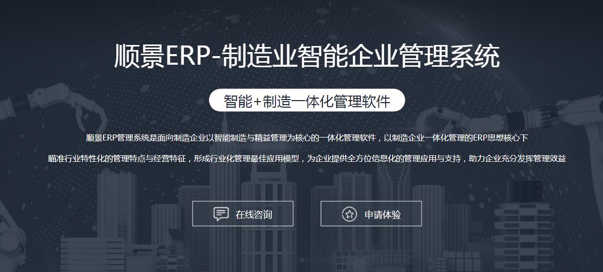 爱体育官方网页版-爱体育（中国）
