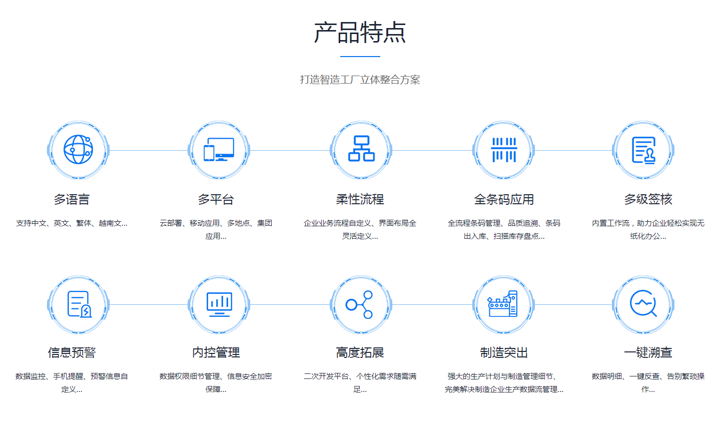 爱体育官方网页版-爱体育（中国）
