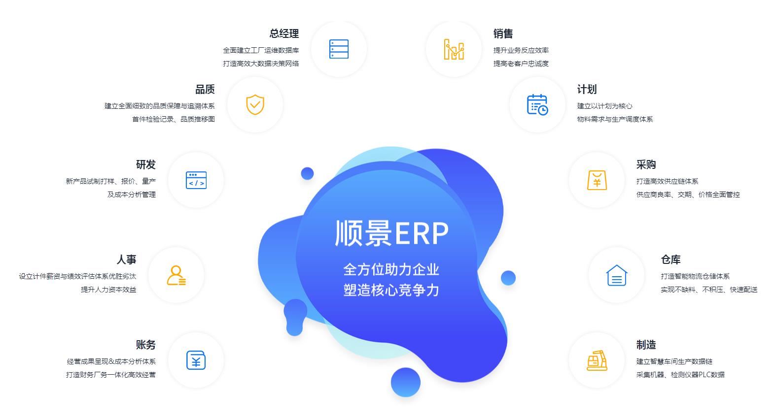 爱体育官方网页版-爱体育（中国）
