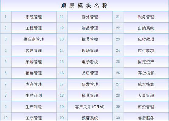 爱体育官方网页版-爱体育（中国）
