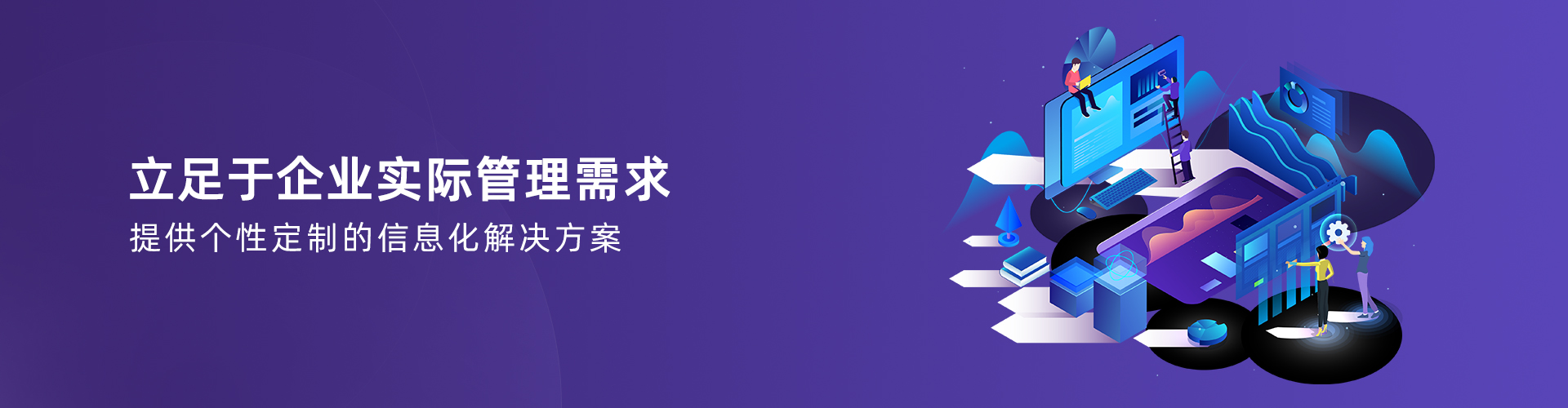 爱体育官方网页版-爱体育（中国）

