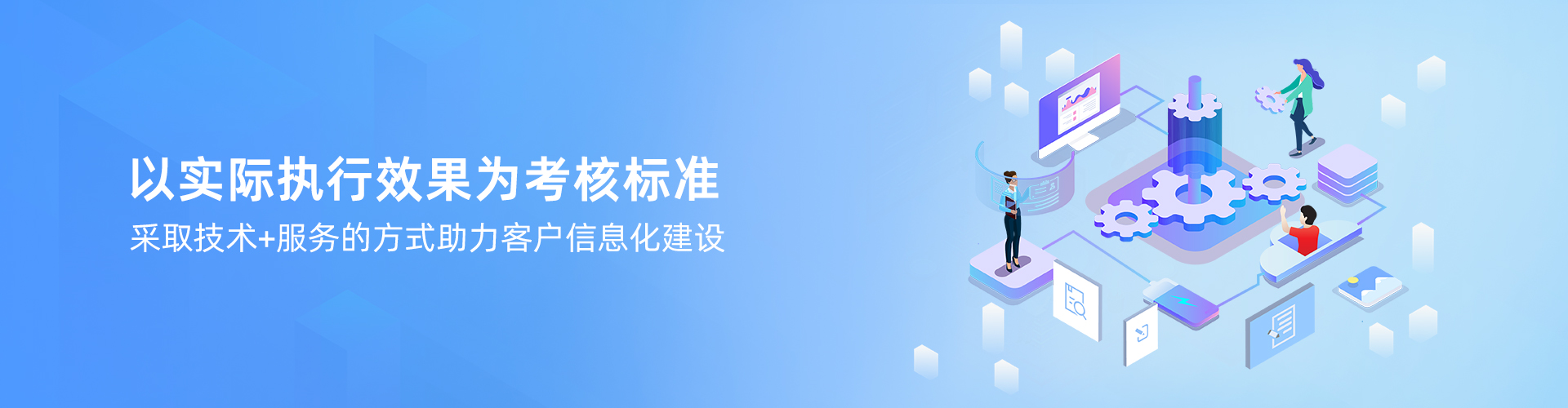爱体育官方网页版-爱体育（中国）
