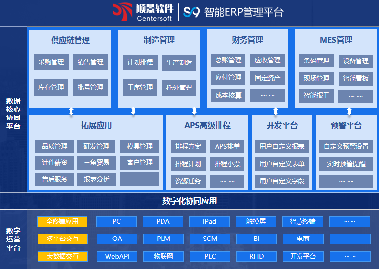 顺景S9 爱体育官方网页版-爱体育（中国）
