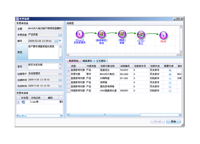 爱体育官方网页版-爱体育（中国）
的运营成本计算包括有哪些方面?